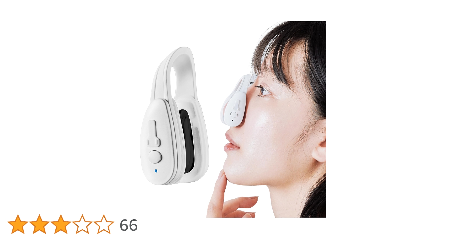 Amazon.co.jp: 【鼻専用美顔器】LUXCEAR Fornez(ルクセアフォーネス Amazon.co.jp: 【鼻専用美顔器】LUXCEAR Fornez(ルクセアフォーネス