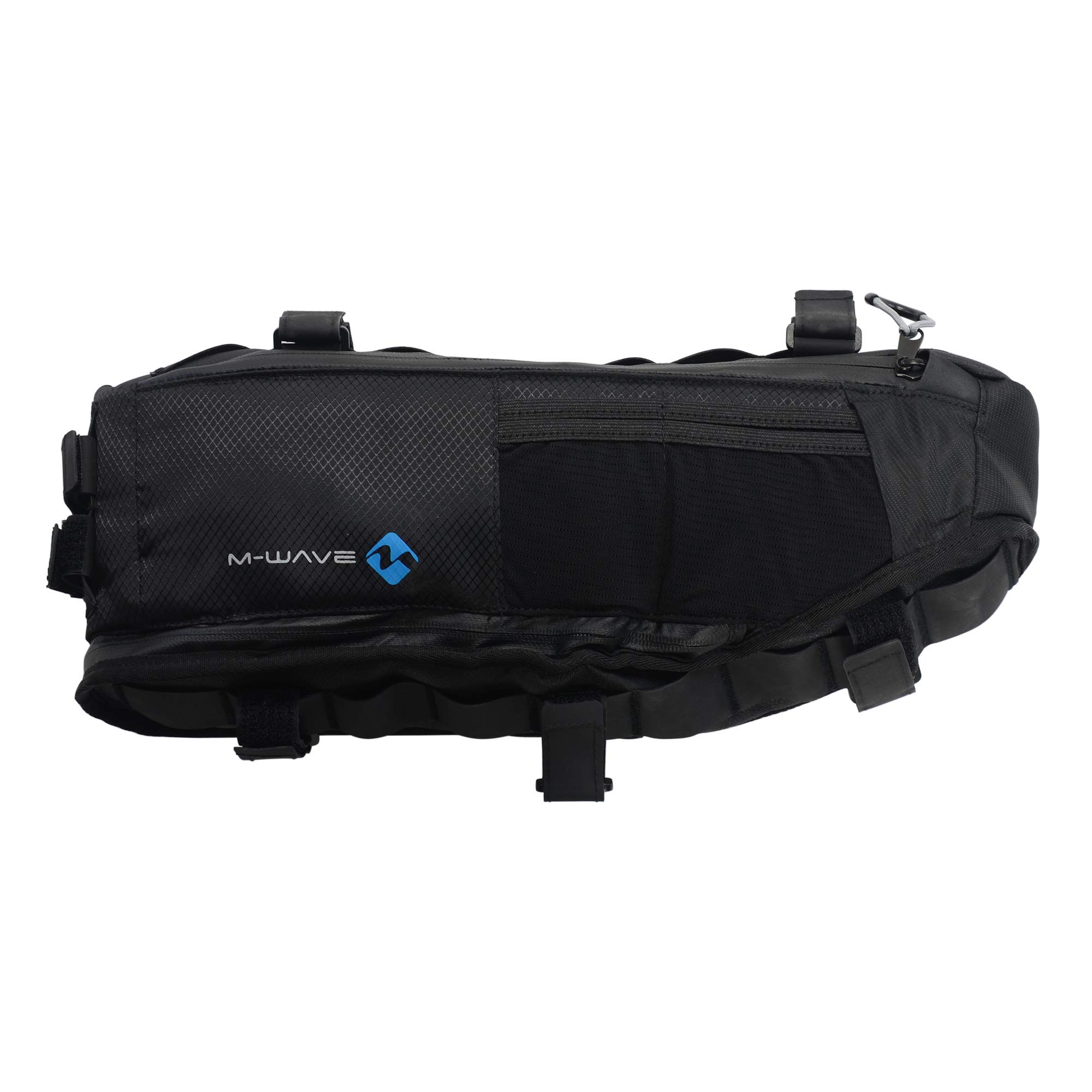 M-Wave Borsa per Telaio