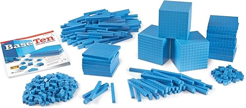 Miniatura 4 de Recursos de aprendizaje