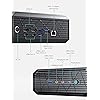 Product Photo 7