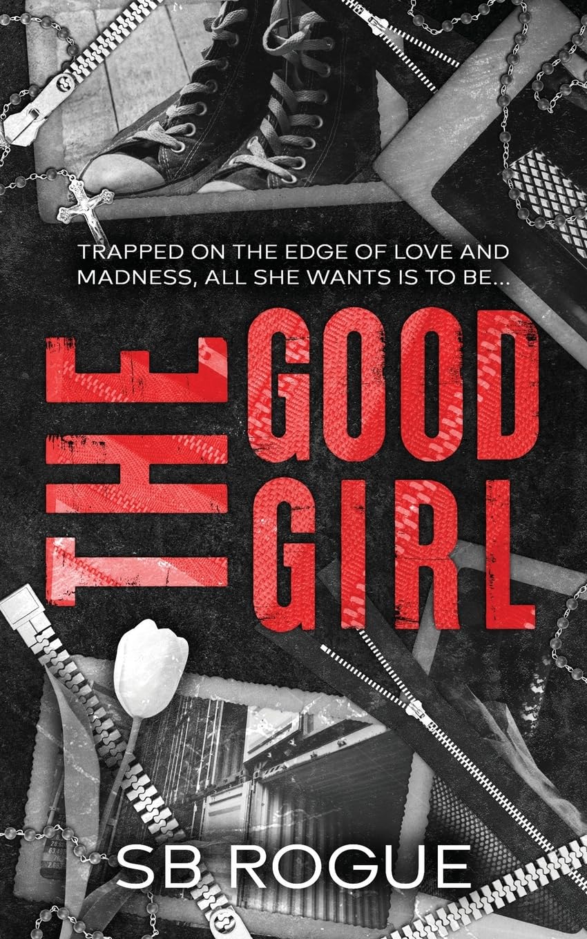 The Good Girl