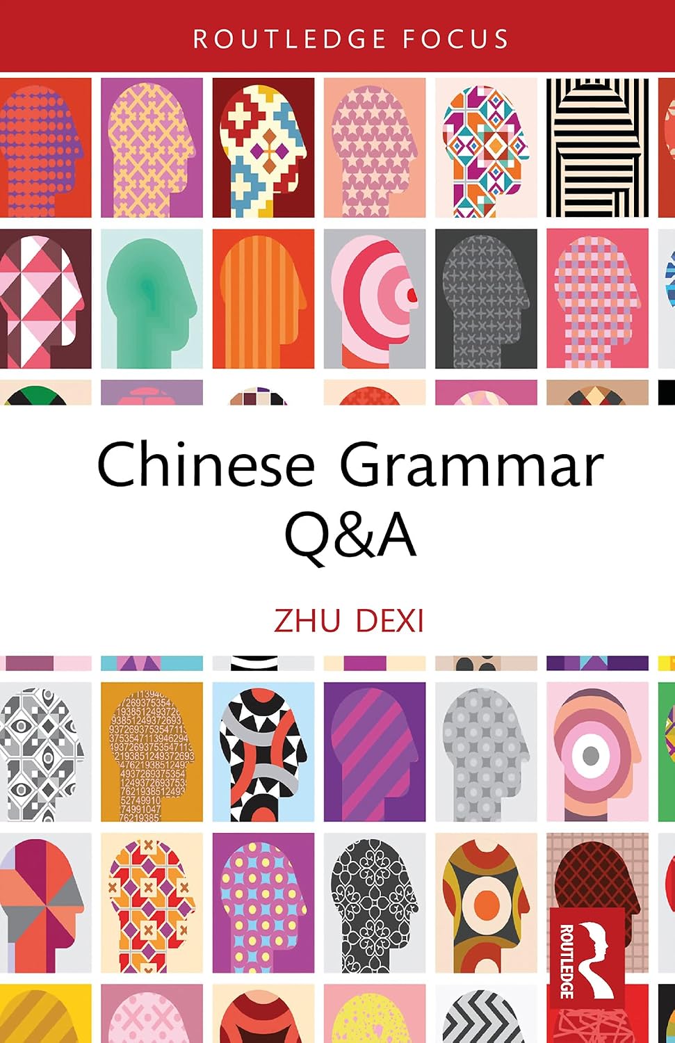 Chinese Grammar Q&A (Chinese Linguistics)