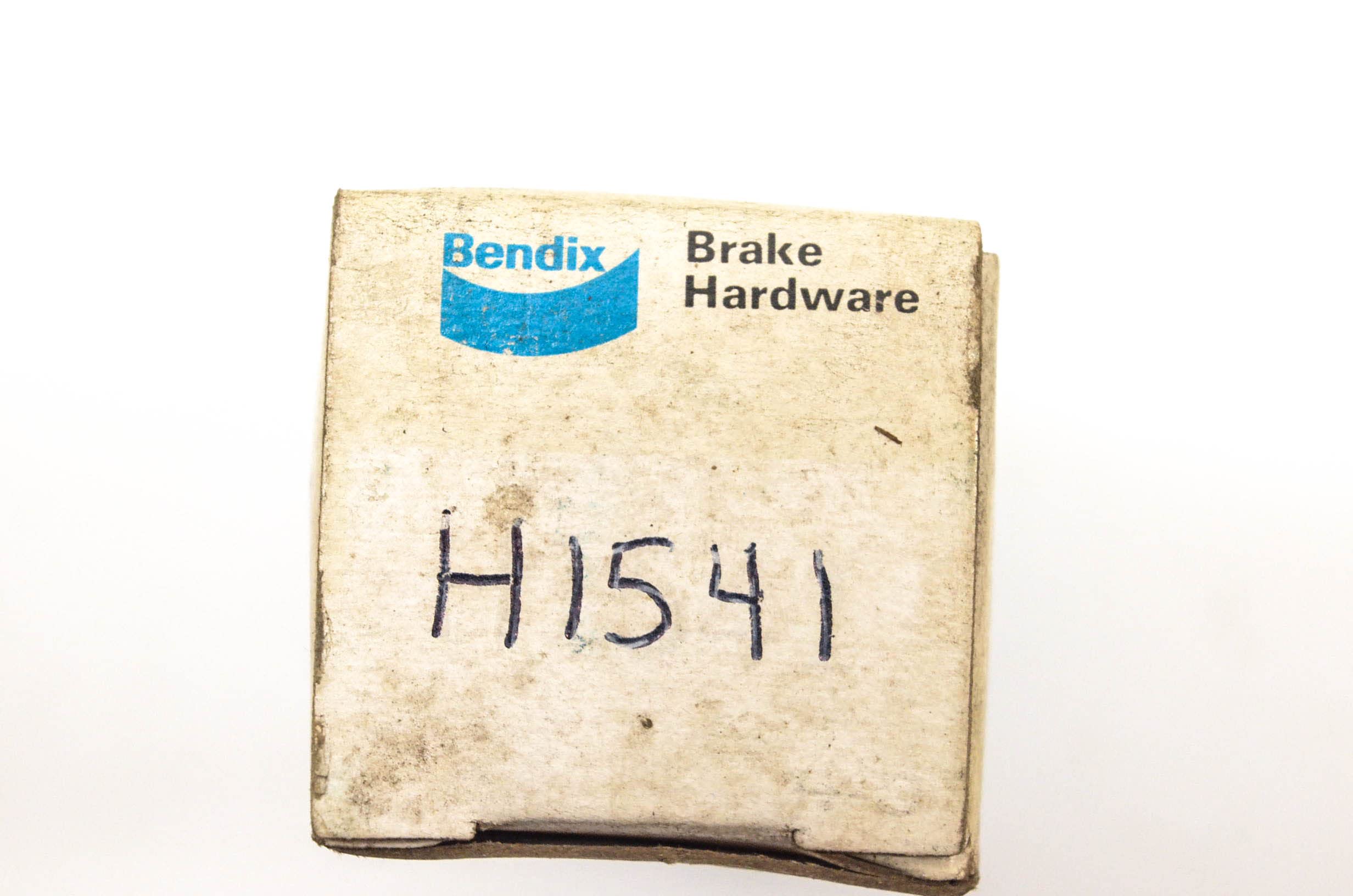 Amazon.co.jp: Bendix H1541 : 産業・研究開発用品