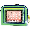 Product Photo 6