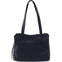 HOBO Women's Starr Tote Bag