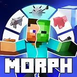 Just Jon Games