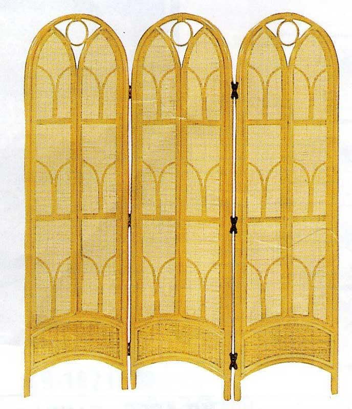 F.デーヴィス／ノスタルジアの社会学 世界思想社 1990年 初版 絶版