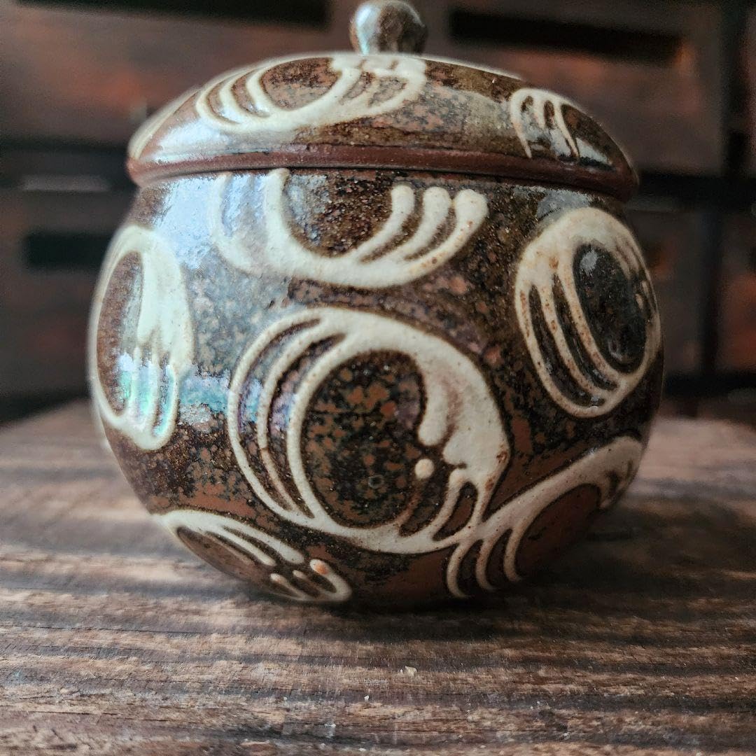 Small Faces,MODS ブリテッシュビート系 レコード 4Pセット