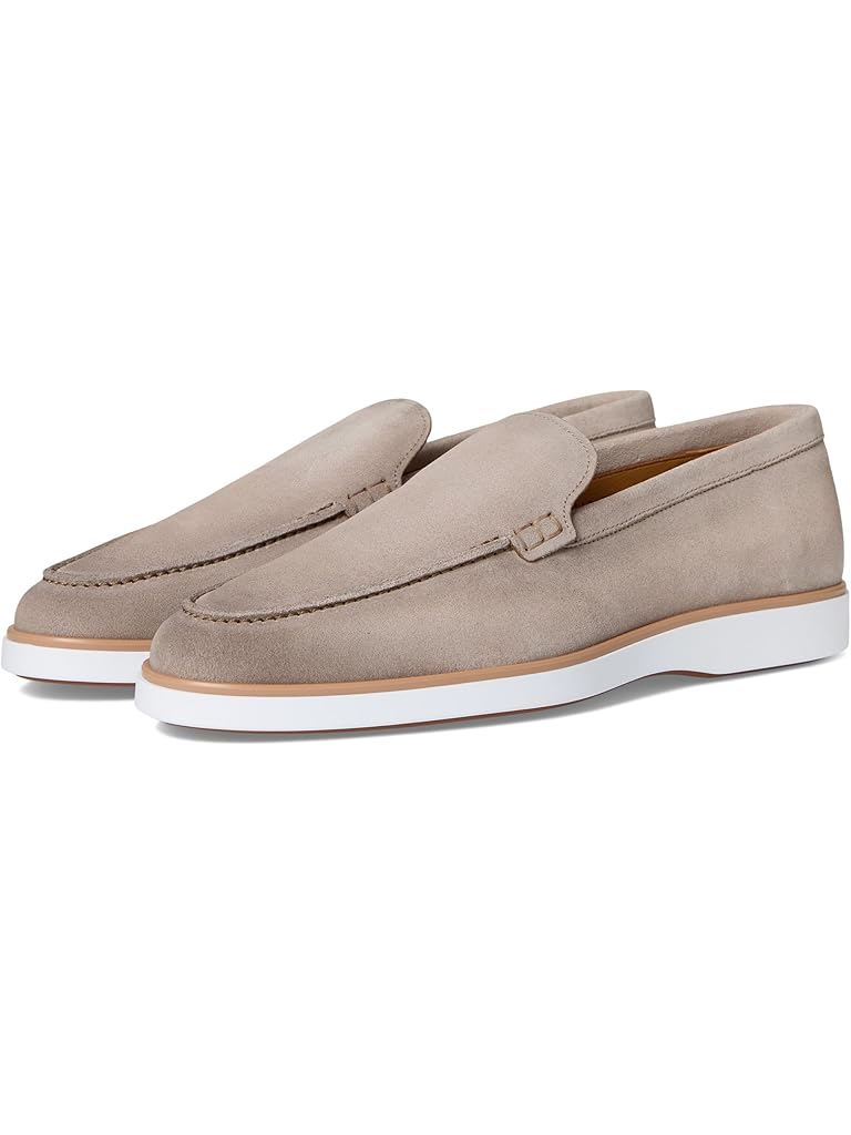 Bone Magnanni Lourenco