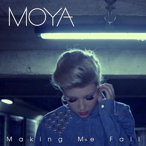 Lost And Found The No Logo Remix Von Moya No Logo Bei Amazon Music Amazon De amazon de