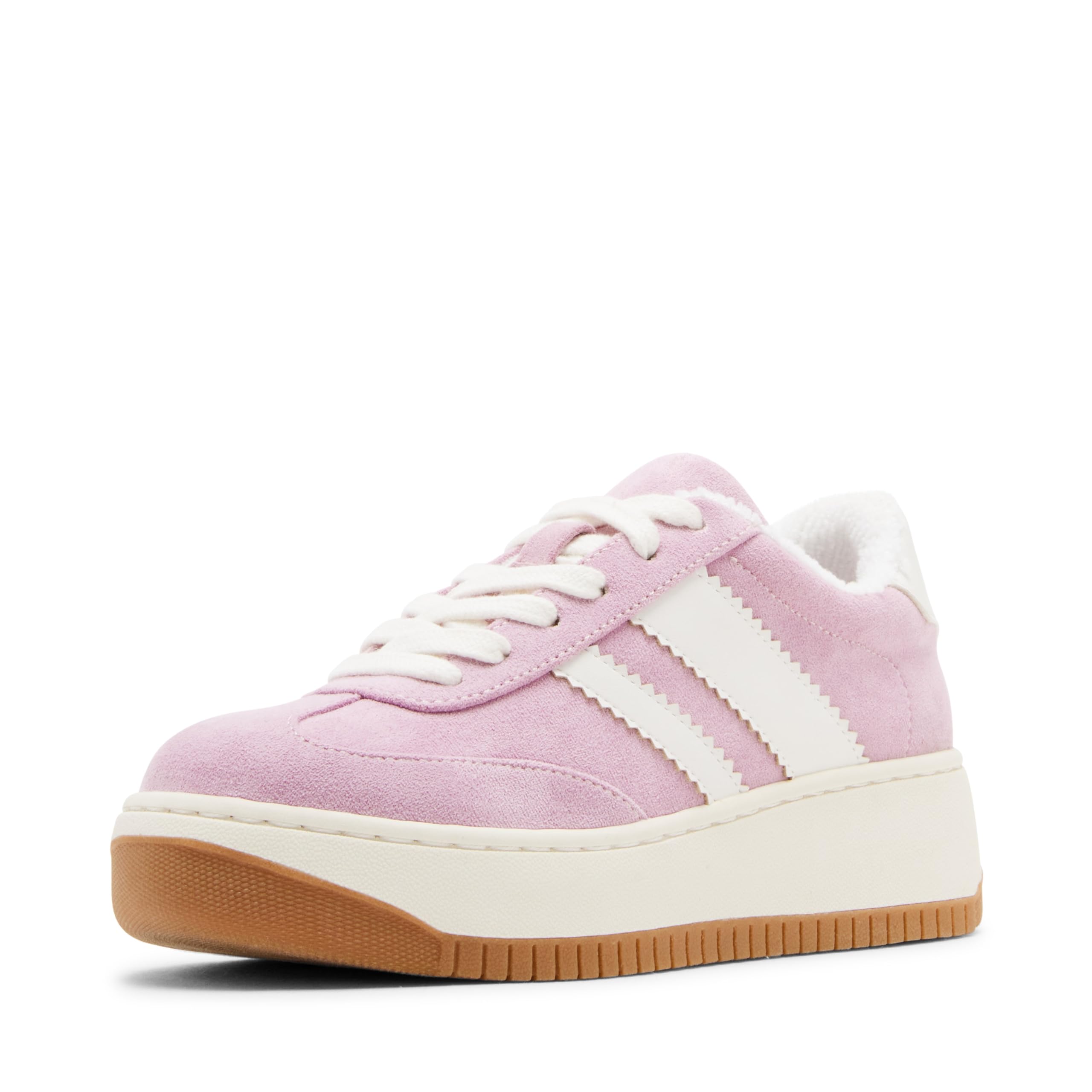 Steve MaddenGirl's Field Sneaker