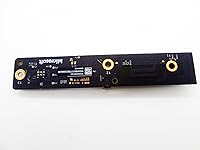 Vista 6 de Wireless Bluetooth WiFi Card Module Board Replacement Compatible with Xbox ONE X Console