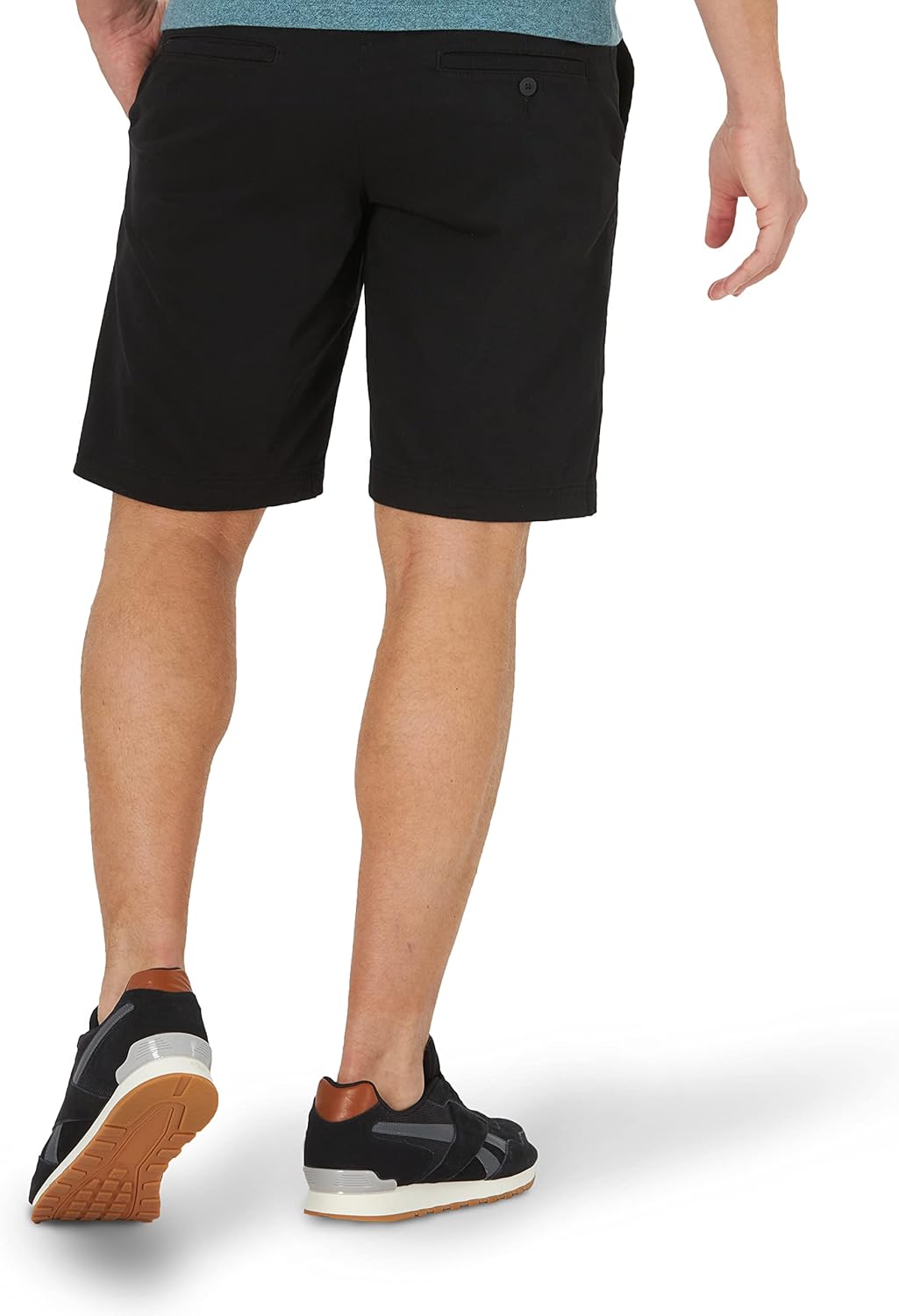 Shorts Hombre Casual Short Deportivo Para Hombre Mens Cargo Pants