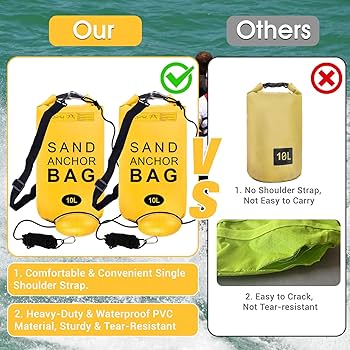 HOBIE アンクルバッグ2 PRICE DOWN】HOBIE UNCLE BUCK（アンクルバック バッキー BUCKY