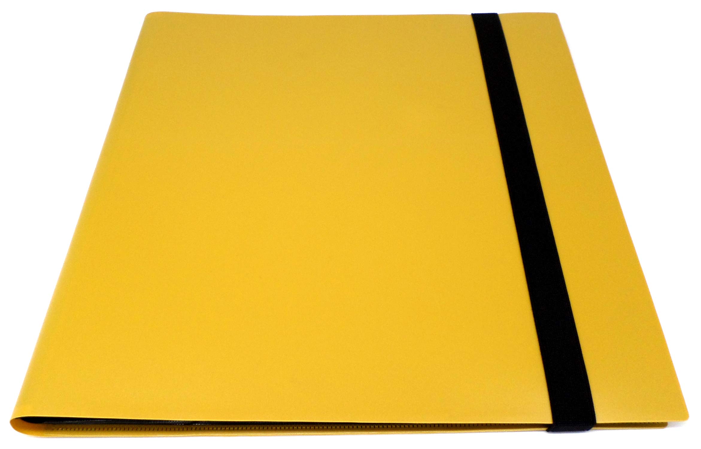 docsmagic.de Pro-Player 9-Pocket Album Purple - 360 Card Binder - MTG - PKM - YGO - Álbum para Tarjetas púrpura — view 21