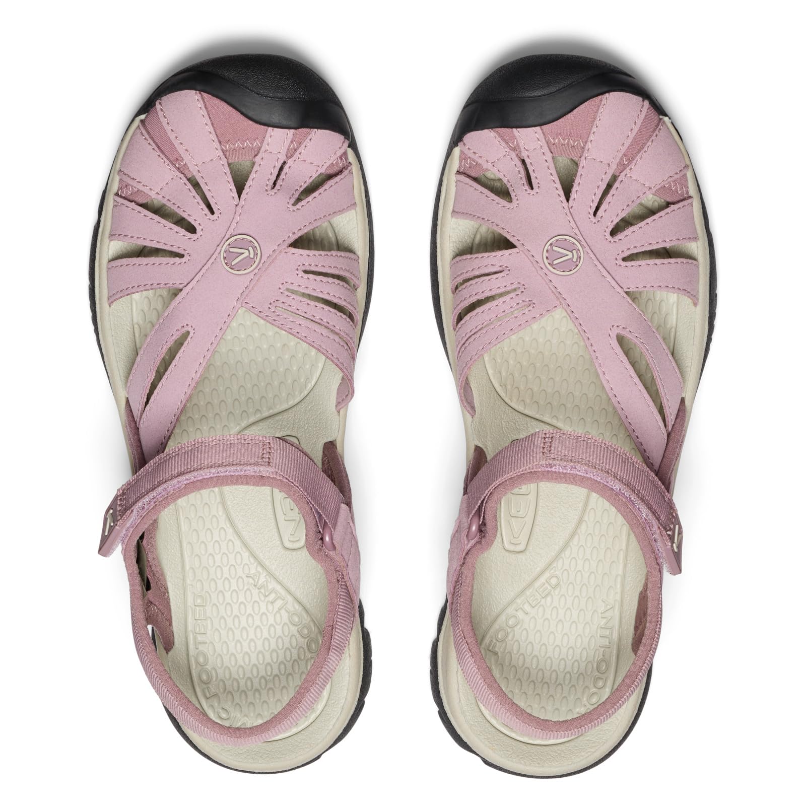 Keen 1012204 Zapatos para aguaHombre