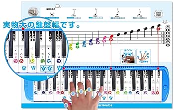 【O-1109】ハーモニカ楽譜 216枚 アニメポスター 約300枚セット O-1109】ハーモニカ楽譜 216枚 アニメポスター 約300枚セット