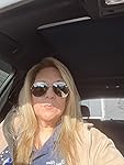 Review Image by Laner
