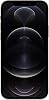 Apple iPhone 12 Pro, 256GB, Grafito - Verizon (Renovado) 3
