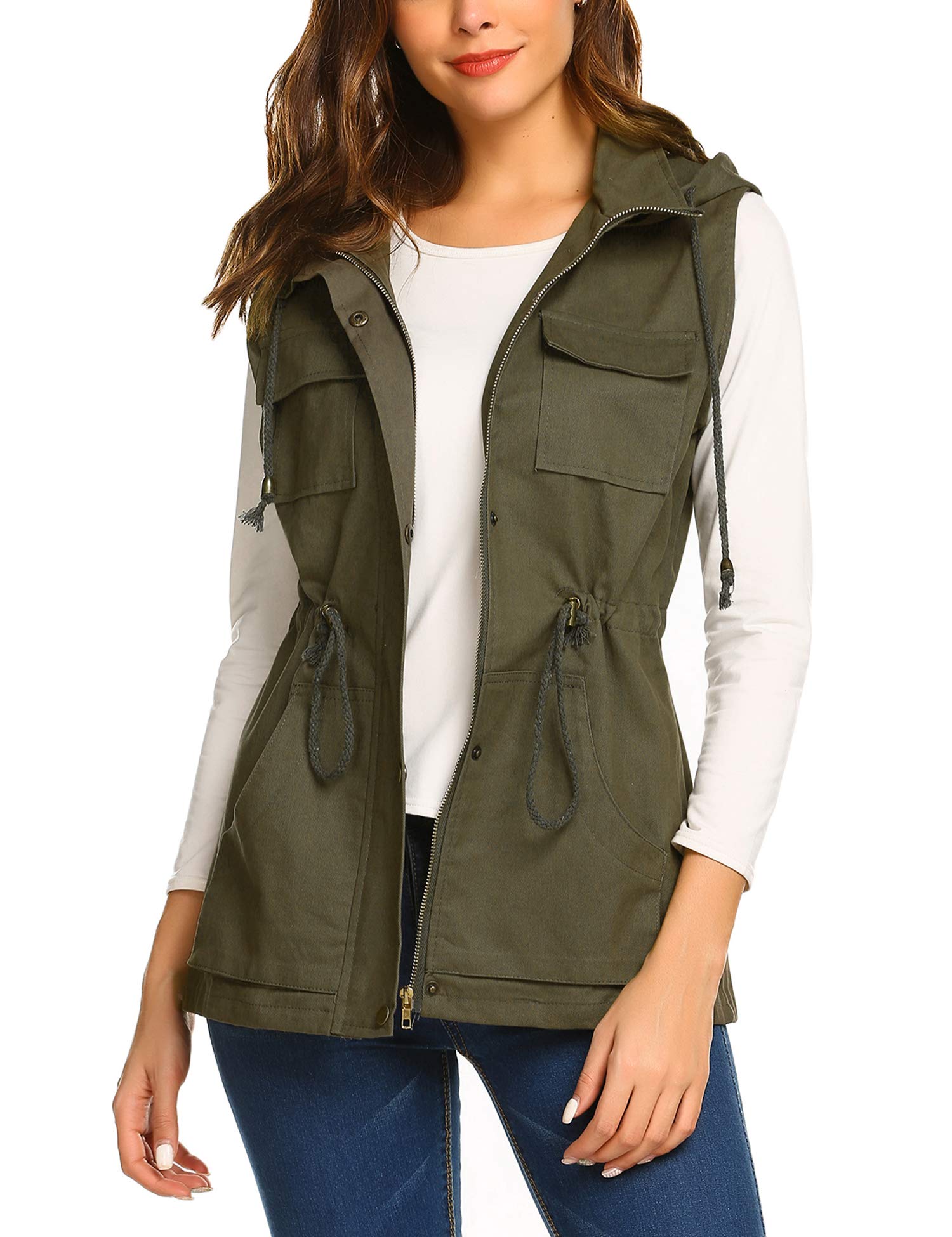 Buy Beyove Womens Lightweight 