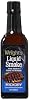 Wrights Liquid Smoke - 3.5 Oz