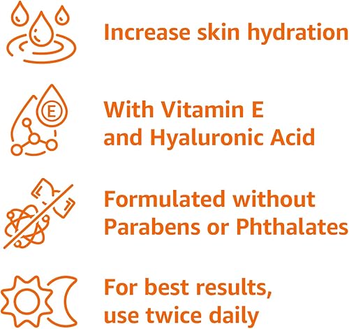 Miniatura 3 de Tienda Basics Tónico hidratante de agua de rosas, 16 onzas líquidas, 1 paquete