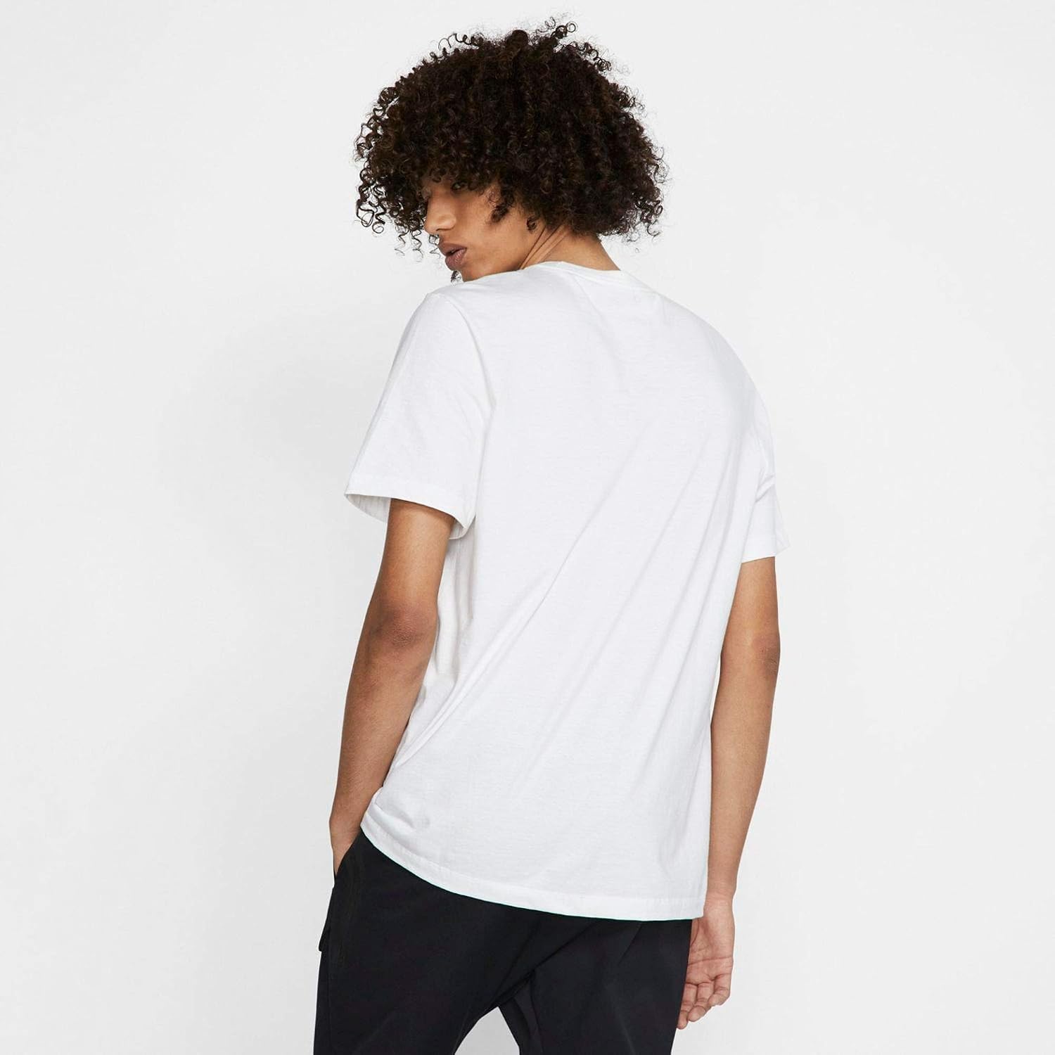 Buy Nike Sportswear Men's T-Shirt 