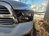 Review Image by Spencer pittman Spencer pittman