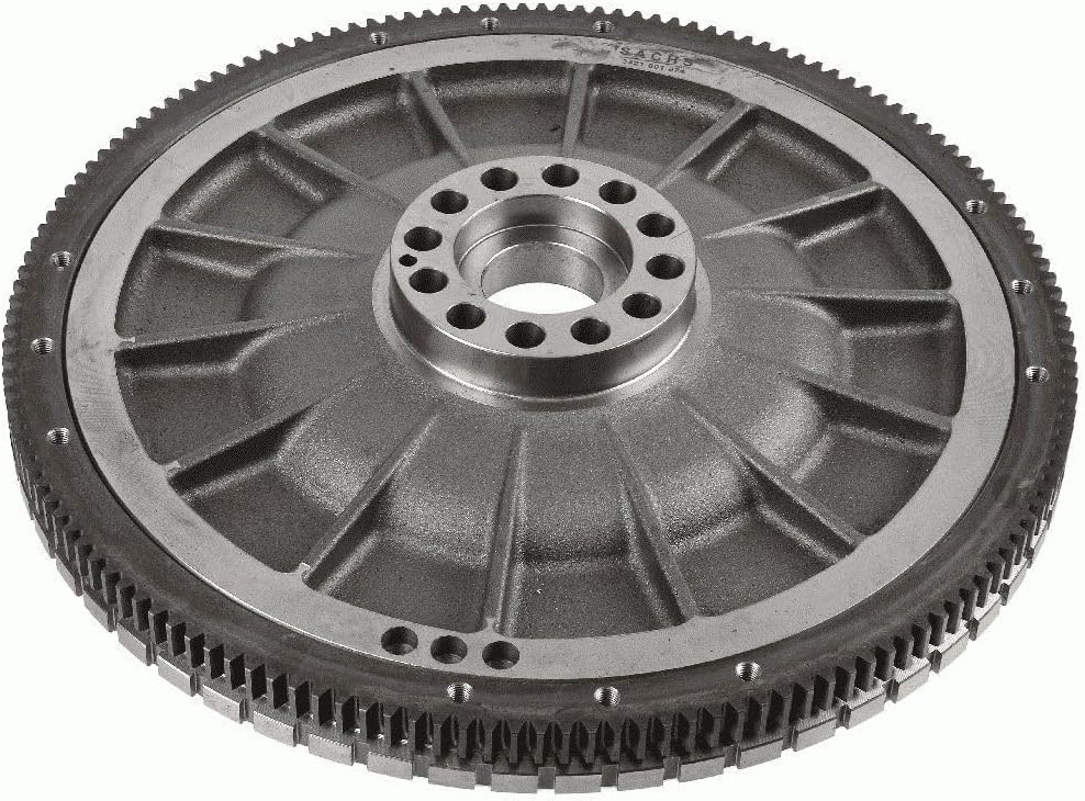 SACHS 3421 601 074 Engine Blocks