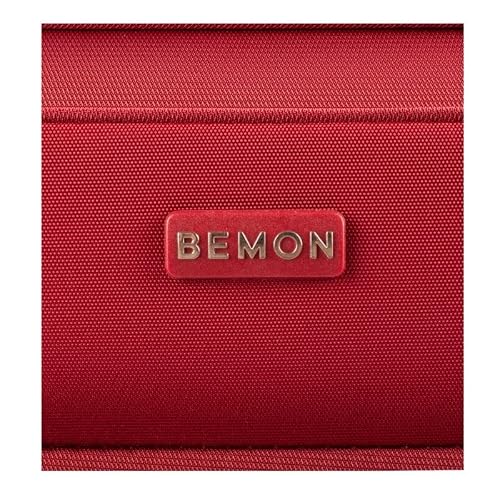 BEMON BEJ02BCD-ROUGE