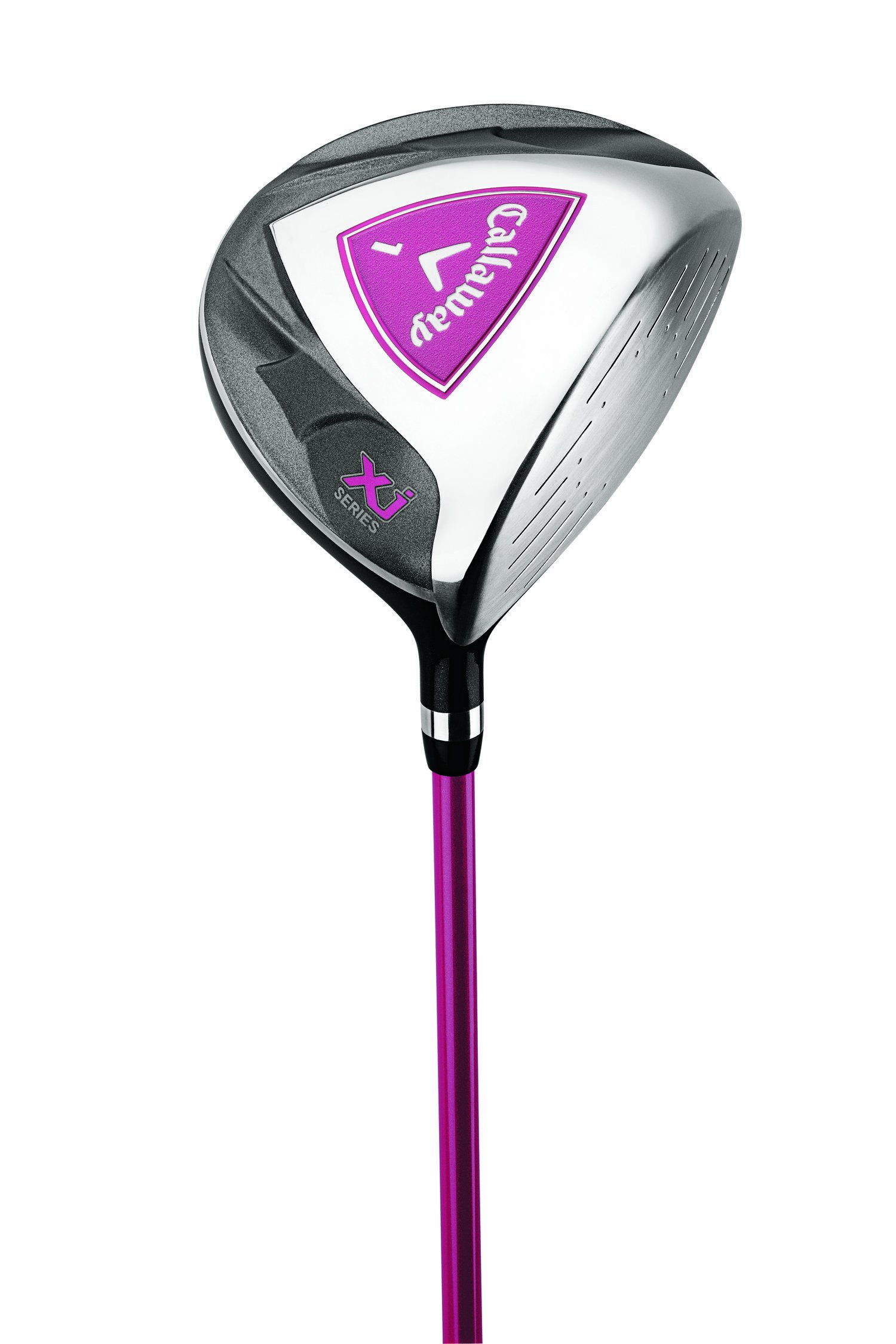 Callaway golf ❤️ キッズ KIDS