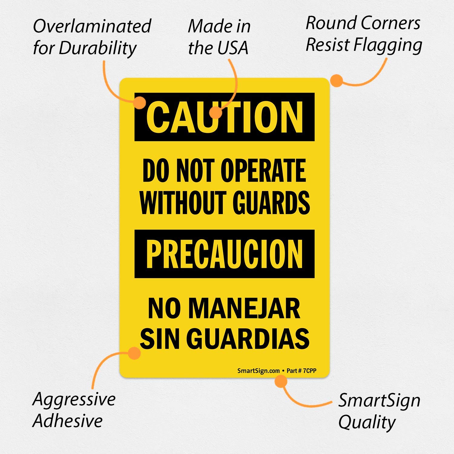 8-Quart Digital Air Fryer