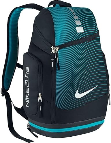 weight of backpack for hiking