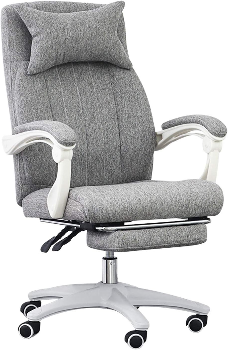 デスクチェア エグゼクティブオフィスチェア エグゼクティブオフィス