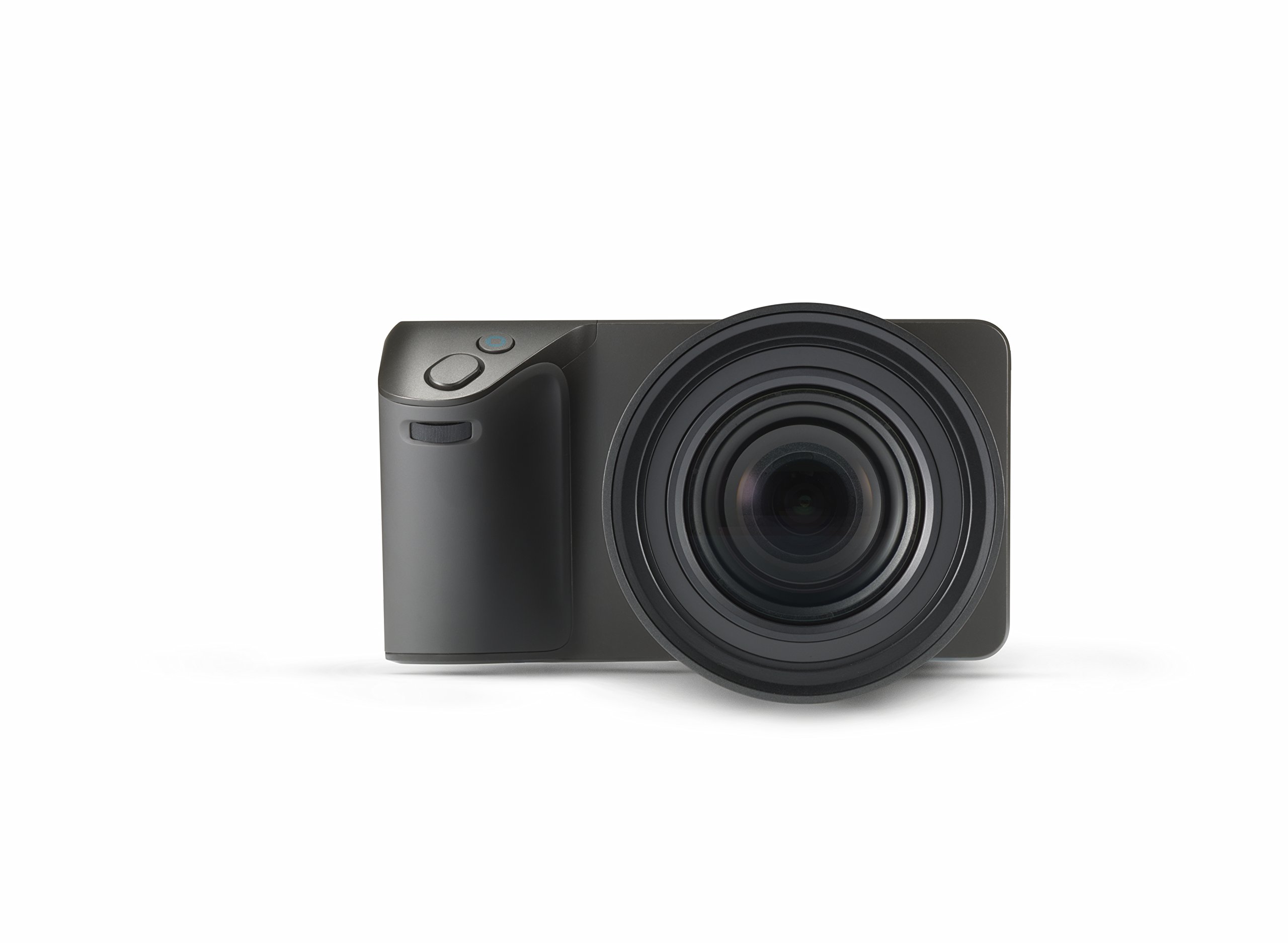Lytro ライトロ ライトロ イルム 9.5-77.8F2.0 #4258 Amazon | 【国内正規品】Lytro Light Field Camera ライト