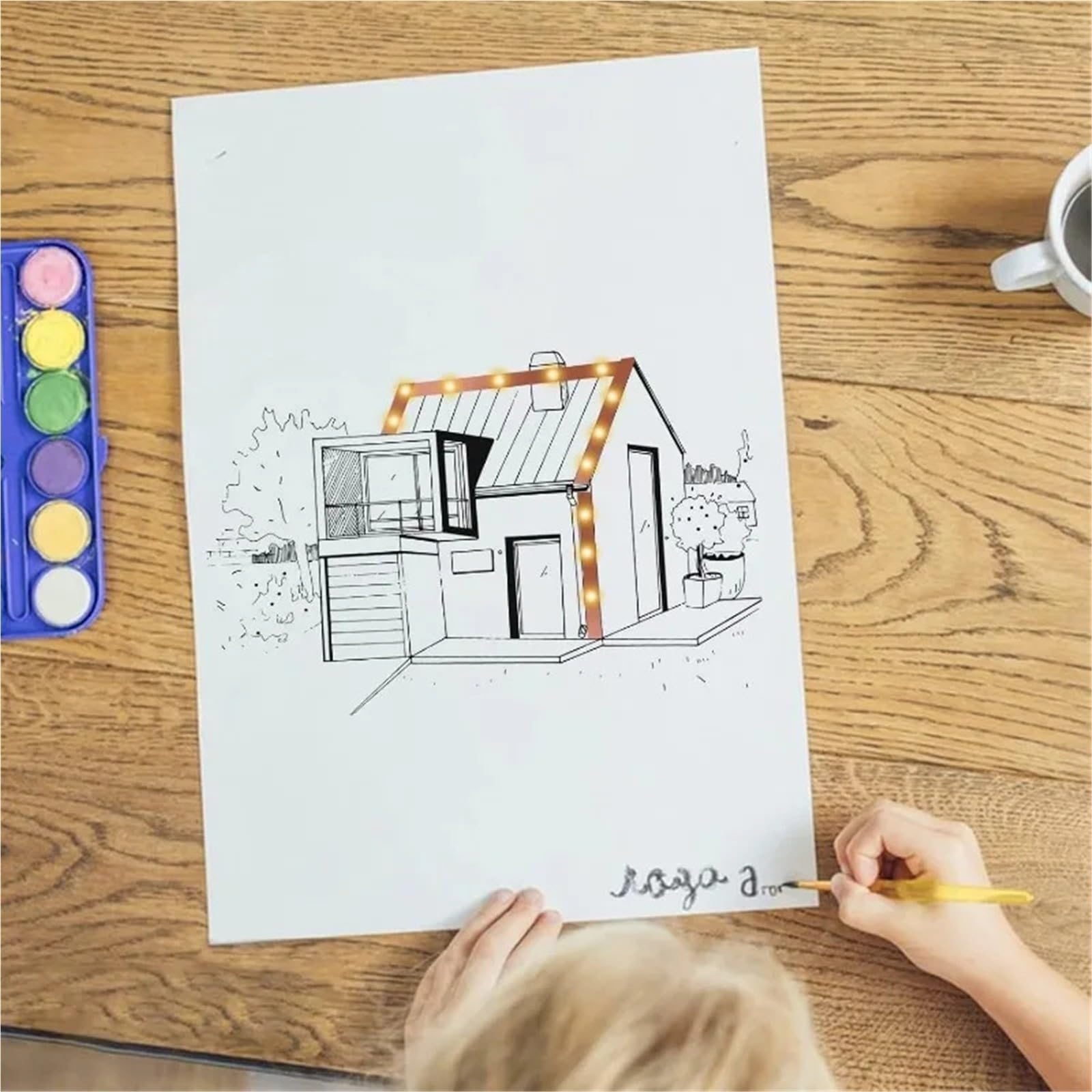 Cinta Lámina Cobre Cinta de lámina cobre doble cara