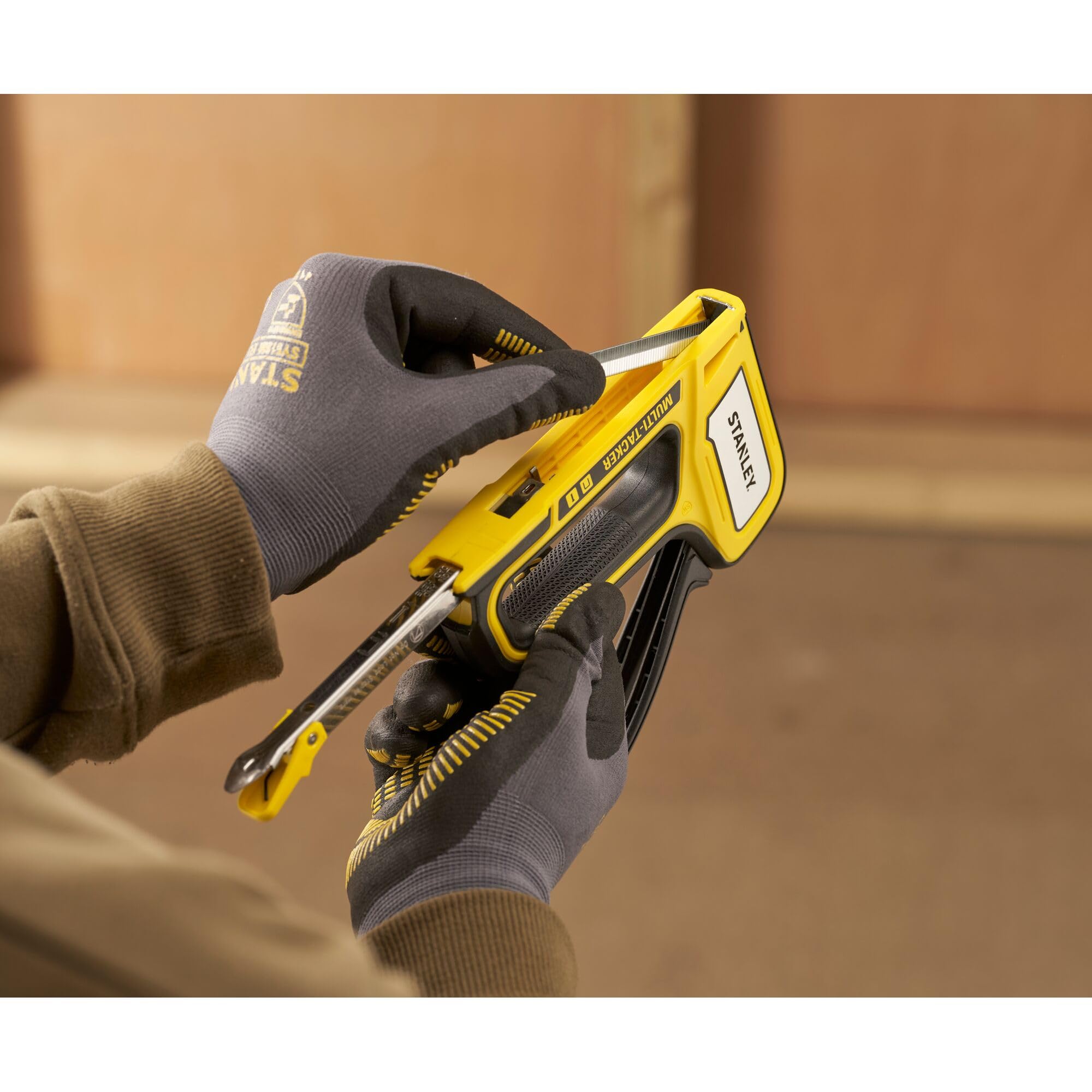 STANLEY 2-in-1 Cucitrice multipla, STHT70440-0