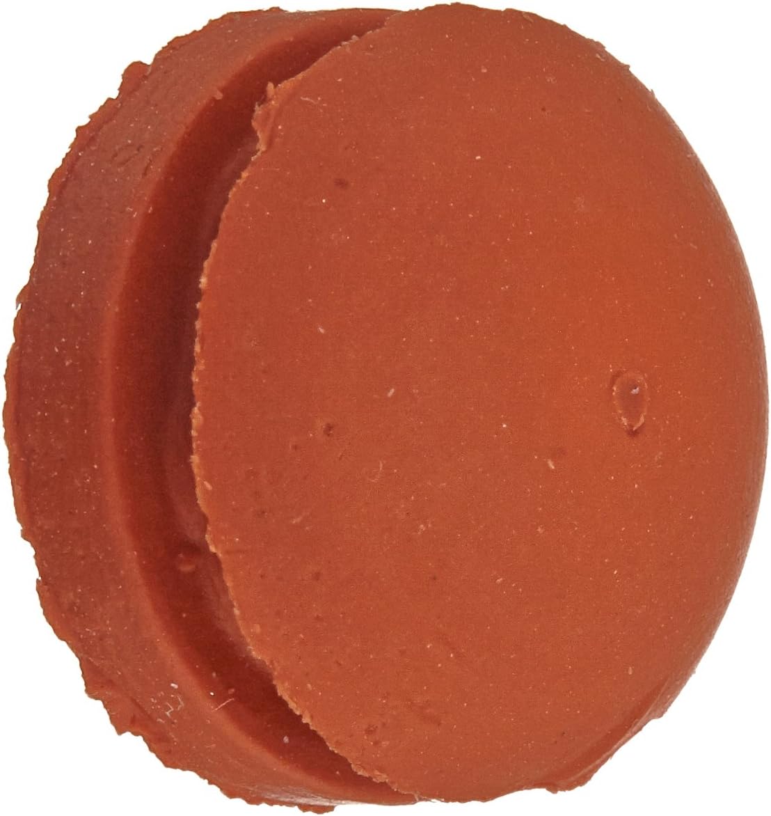 All American 1010 Rubber Over Pressure Plug