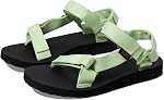 Teva Women's Original Universal Sandal