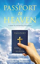 Passport to Heaven