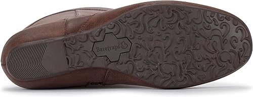Miniatura 9 de Baretraps Botas KARMINA para mujer