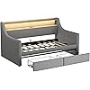Product Photo 8