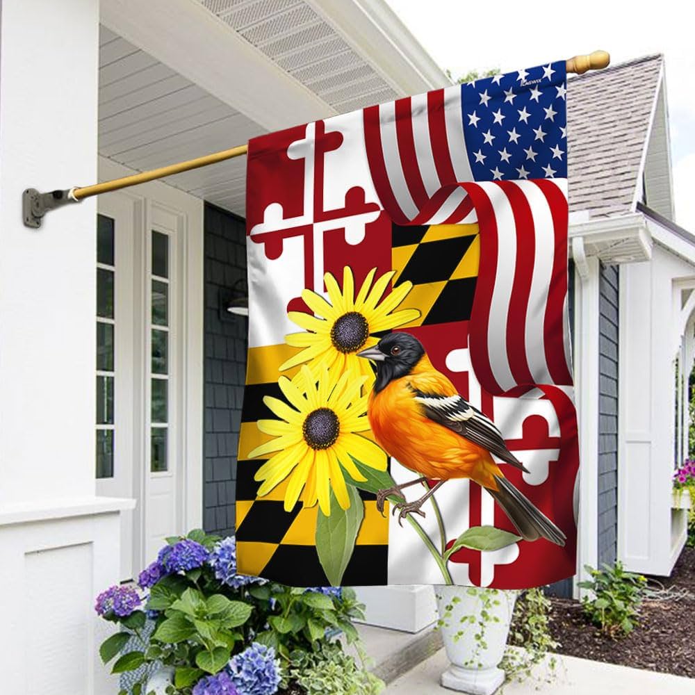 15台セット 2000GT ベトナム国旗 世界の国旗 トミカ アピタ