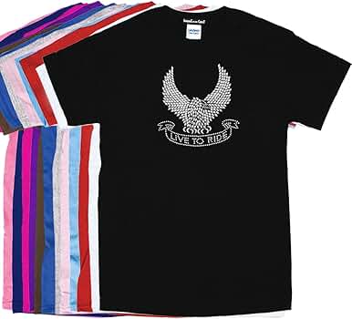 トップス BREATH EAGLE LOGO L/S TEE BREATH tシャツ MOTOR EAGLE LOGO TEE メンズ : ZOZOTOWN Yahoo