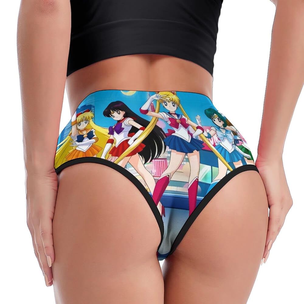 激レア PEACE888BUTTERFLY 異世界 ショートパンツ カラフル 激レア PEACE888BUTTERFLY 異世界 ショートパンツ カラフル