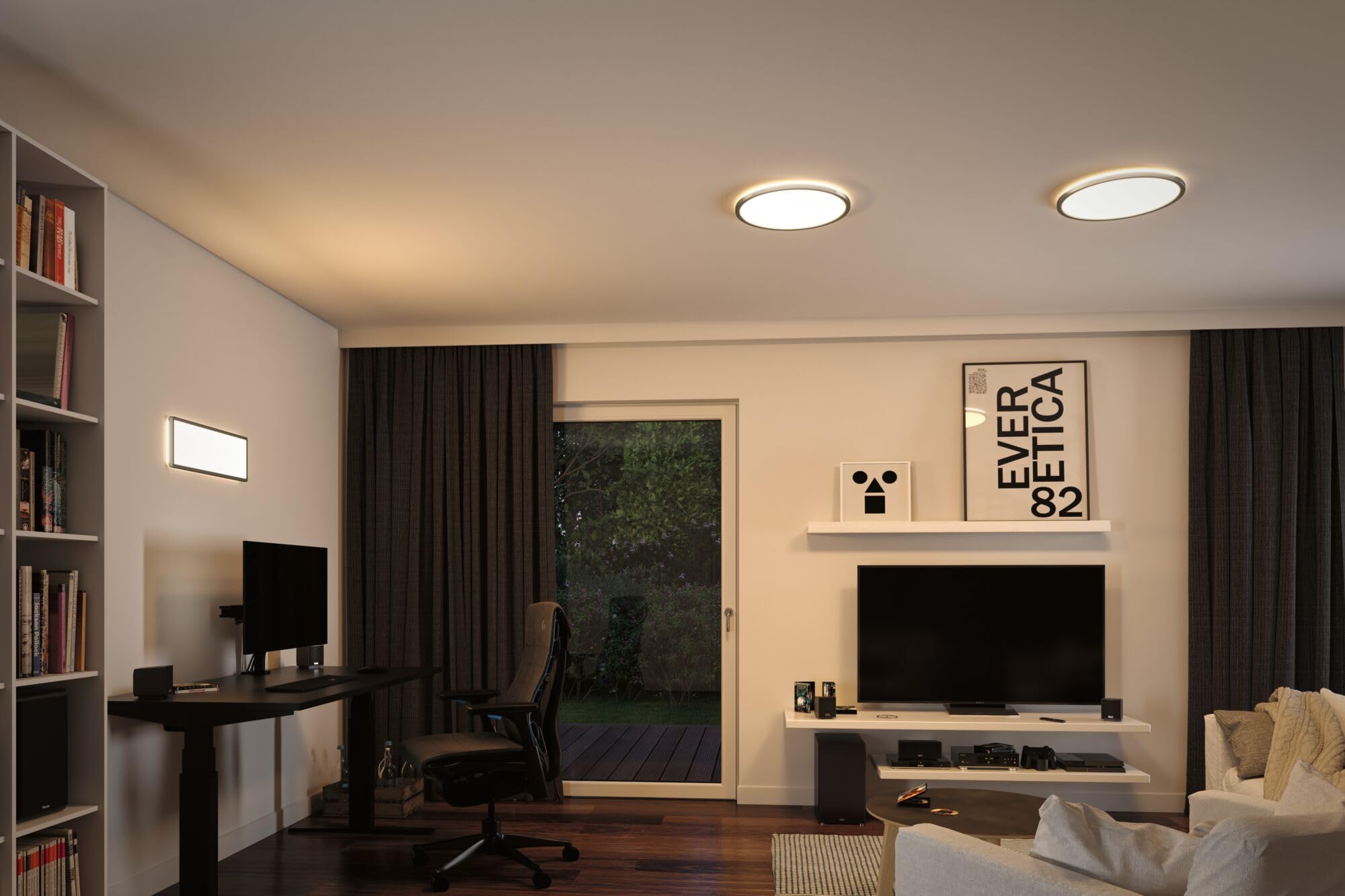 View 9