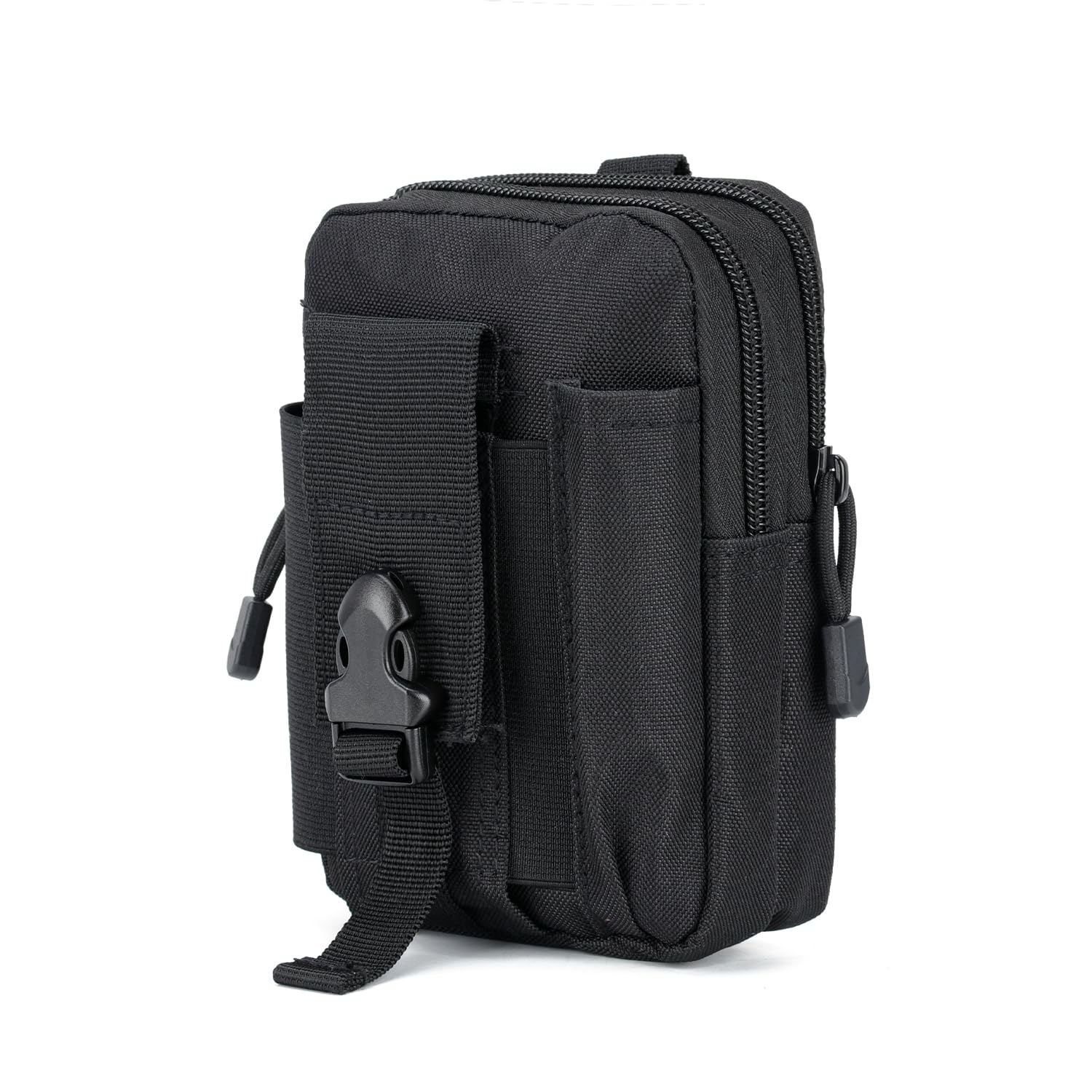 Taktischer Rucksack EDC Klein – Taktische Gürtel Produktbild-Vorschau 4
