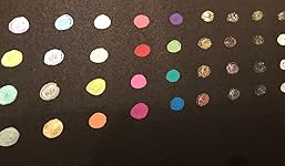 Review Image by Hpg Hpg