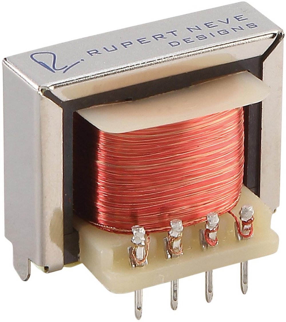 Bogner Burnley Distortion : Amazon.in: Musical Instruments 