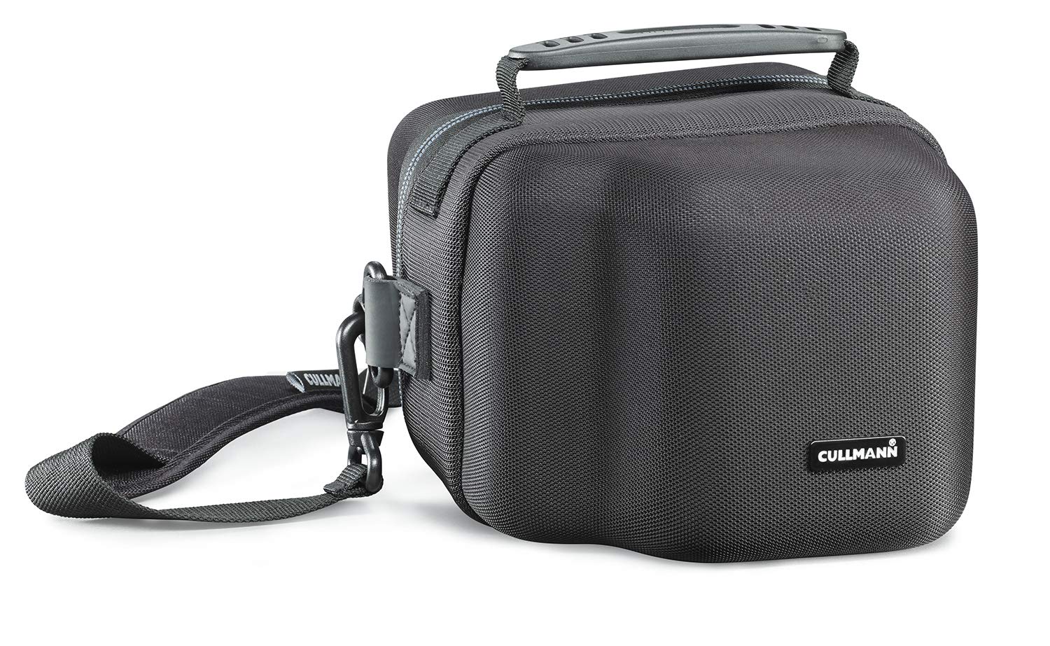 Cullmann 95990 Lagos Special Vario 500 Camera Case - Black